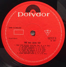 Bee Gees - Bee Gees' 1st (LP Tweedehands) - Discords.nl