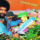 George Duke - Follow The Rainbow (LP Tweedehands) - Discords.nl