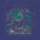 Drug Store Romeos - The World Within Our Bedrooms (LP) - Discords.nl