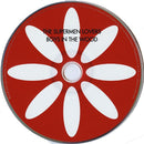 Supermen Lovers, The - Boys In The Wood (CD Tweedehands) - Discords.nl