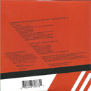 U2 - Sometimes You Can't Make It On Your Own (CD Tweedehands) - Discords.nl