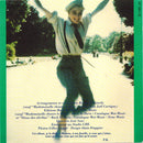 Patricia Kaas - Mademoiselle Chante... (CD Tweedehands) - Discords.nl