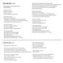 Pete Townshend - White City (A Novel) (CD Tweedehands) - Discords.nl