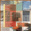 Joe Bonamassa - So It's Like That (LP) - Discords.nl