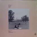 Herman van Veen - Op Handen (LP Tweedehands) - Discords.nl