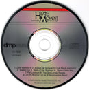 Warren Bernhardt - Heat Of The Moment (CD Tweedehands) - Discords.nl