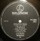 Beatles, The - A Hard Day's Night (LP Tweedehands) - Discords.nl