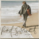 Rod Stewart - Time (CD) - Discords.nl
