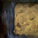 David Sylvian - Gone To Earth (LP Tweedehands) - Discords.nl