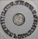 John Lennon & Plastic Ono Band, The With Flux Fiddlers, The - Imagine (LP Tweedehands) - Discords.nl