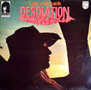 Cuby + Blizzards - Desolation (LP Tweedehands) - Discords.nl