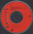 Roxette - Dressed For Success (CD Tweedehands) - Discords.nl