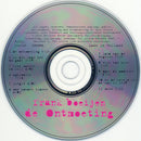 Frank Boeijen - De Ontmoeting (CD Tweedehands) - Discords.nl