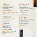 Corrie - Who's Zoomin Who? Volume 2 (CD Tweedehands) - Discords.nl