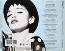 Madonna - The Immaculate Collection (CD Tweedehands) - Discords.nl