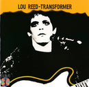 Lou Reed - Transformer (CD Tweedehands) - Discords.nl