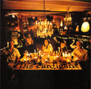 Cardigans, The - Long Gone Before Daylight (CD Tweedehands) - Discords.nl