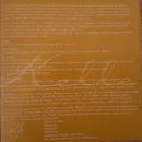 Eternal (2) - Greatest Hits (CD Tweedehands) - Discords.nl