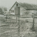 Vince Gill - High Lonesome Sound (CD) - Discords.nl