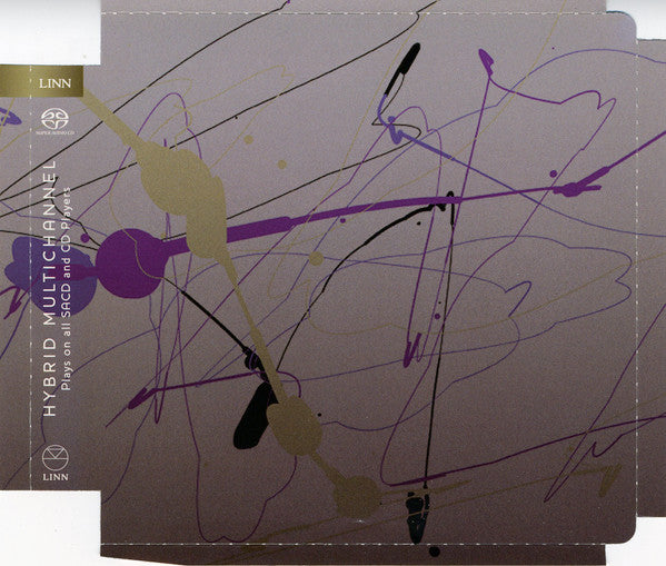 Claire Martin - A Modern Art (CD Tweedehands) - Discords.nl