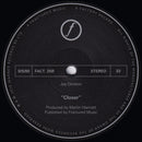 Joy Division - Closer (LP) - Discords.nl