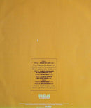 David Bowie - Low (LP Tweedehands) - Discords.nl