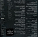 Dermot Kennedy - Without Fear (LP) - Discords.nl