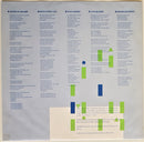 Kim Wilde - Catch As Catch Can (LP Tweedehands) - Discords.nl