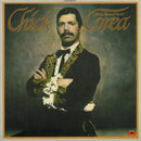 Chick Corea - My Spanish Heart (LP Tweedehands) - Discords.nl