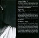 Raphael Saadiq - The Way I See It (CD Tweedehands) - Discords.nl