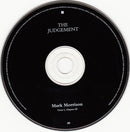 Mark Morrison - The Judgement (Verse 1, Chapter III) (CD) - Discords.nl