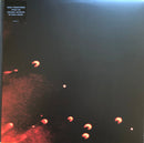 Pearl Jam - Binaural (LP) - Discords.nl