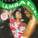 Kaoma - Lambada (7-inch Single Tweedehands) - Discords.nl