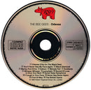 Bee Gees - Odessa (CD) - Discords.nl
