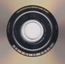 Three Days Grace - Outsider (CD) - Discords.nl