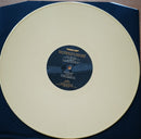 John Massoni With Sonic Boom - Think Of Me When You Hear Waves (LP) - Discords.nl