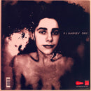 PJ Harvey - Dry (LP) - Discords.nl