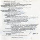 Rob de Nijs - De Band, De Zanger En Het Meisje (CD) - Discords.nl