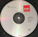 Gabriel Fauré / Groupe Vocal De France, John Alldis - Cantique de Jean Racine / Œuvres Chorales (CD Tweedehands) - Discords.nl