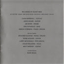 Cat Power - Jukebox (CD) - Discords.nl