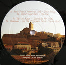 DJ Tiësto - In Search Of Sunrise 6: Ibiza (12" Tweedehands) - Discords.nl