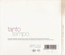 Bebel Gilberto - Tanto Tempo (CD Tweedehands) - Discords.nl