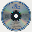 Johann Sebastian Bach - John Eliot Gardiner - Mass In B Minor = Messe In H-moll = Messe En Si Mineur (CD) - Discords.nl