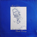 Mark Lewis (9) - Border Crossing (LP Tweedehands) - Discords.nl