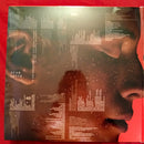 Sevdaliza - ISON (LP) - Discords.nl