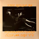 Mitski - The Land Is Inhospitable And So Are We (LP) - Discords.nl