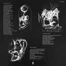 Traffic - When The Eagle Flies (LP Tweedehands) - Discords.nl