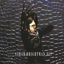 Sarah Brightman - Fly (CD) - Discords.nl