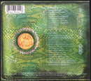 Alice Cooper - Billion Dollar Babies (CD) - Discords.nl
