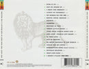 Bob Marley & The Wailers - One Love: The Very Best Of (CD) - Discords.nl